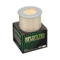 Hiflofiltro Air Filter HFA1601
