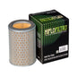 Hiflofiltro Air Filter HFA1602