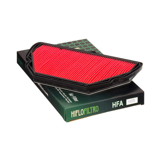 Hiflofiltro Air Filter HFA1603