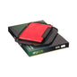 Hiflofiltro Air Filter HFA1606