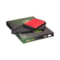 Hiflofiltro Air Filter HFA1608