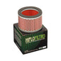 Hiflofiltro Air Filter HFA1612