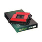 Hiflofiltro Air Filter HFA1614