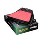 Hiflofiltro Air Filter HFA1616