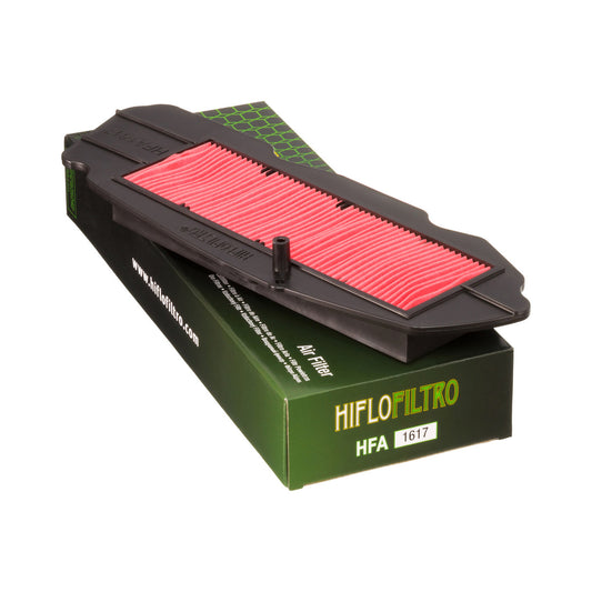 Hiflofiltro Air Filter HFA1617