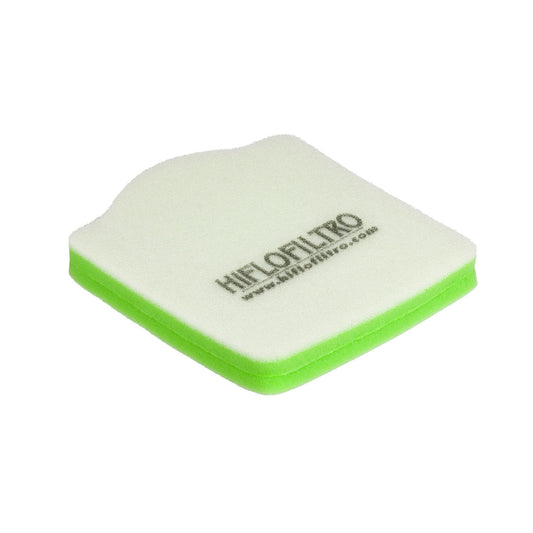 Hiflofiltro Air Filter HFA1621