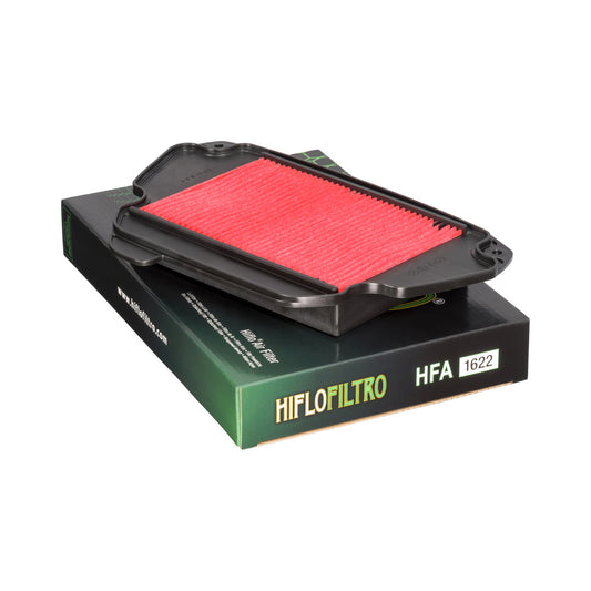 Hiflofiltro Air Filter HFA1622