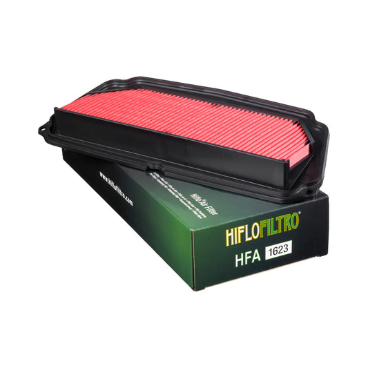 Hiflofiltro Air Filter HFA1623