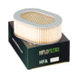 Hiflofiltro Air Filter HFA1702