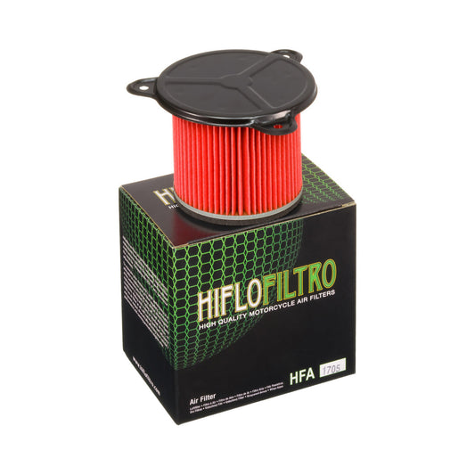 Hiflofiltro Air Filter HFA1705