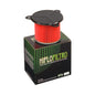 Hiflofiltro Air Filter HFA1705