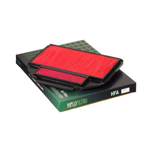 Hiflofiltro Air Filter HFA1707