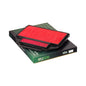 Hiflofiltro Air Filter HFA1707