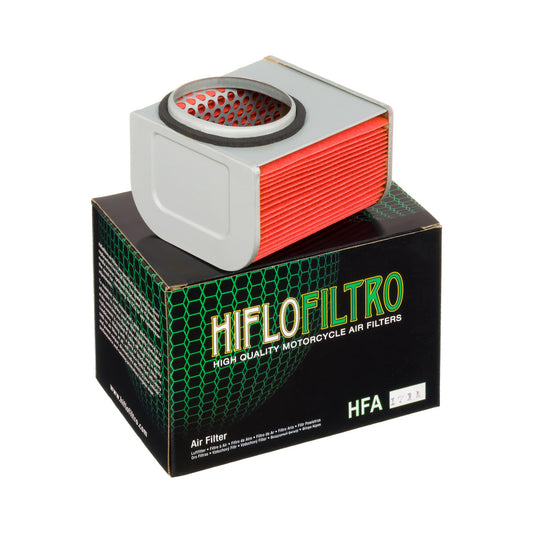 Hiflofiltro Air Filter HFA1711
