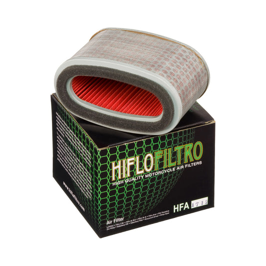 Hiflofiltro Air Filter HFA1712