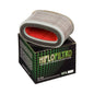 Hiflofiltro Air Filter HFA1712