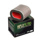 Hiflofiltro Air Filter HFA1713