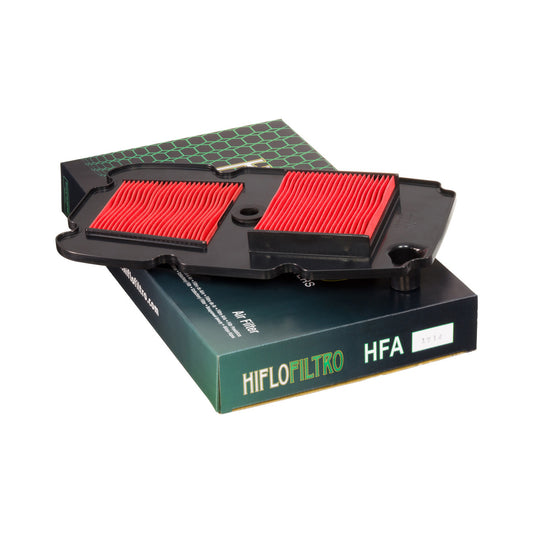 Hiflofiltro Air Filter HFA1714