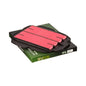 Hiflofiltro Air Filter HFA1801