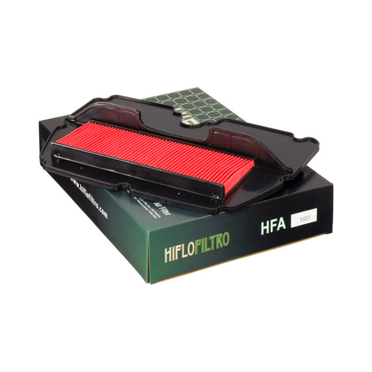 Hiflofiltro Air Filter HFA1901