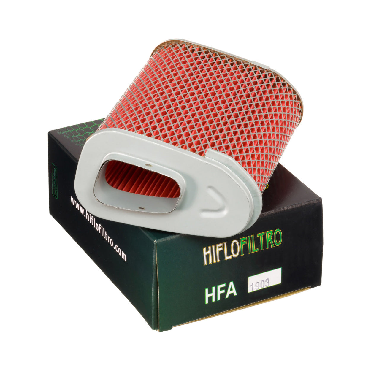 Hiflofiltro Air Filter HFA1903