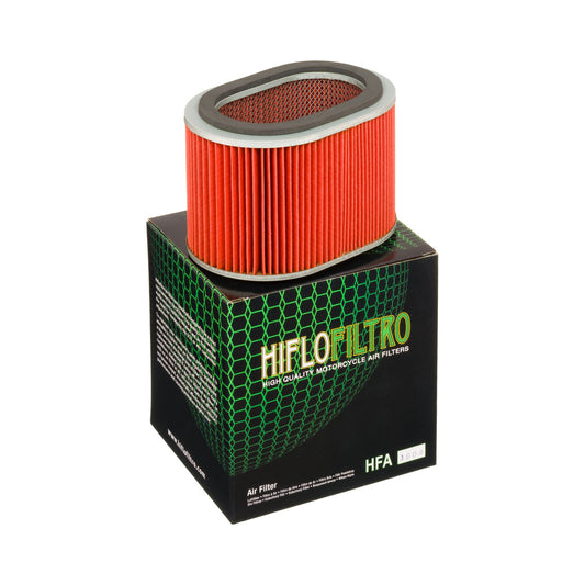Hiflofiltro Air Filter HFA1904