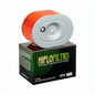 Hiflofiltro Air Filter HFA1906