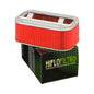 Hiflofiltro Air Filter HFA1907