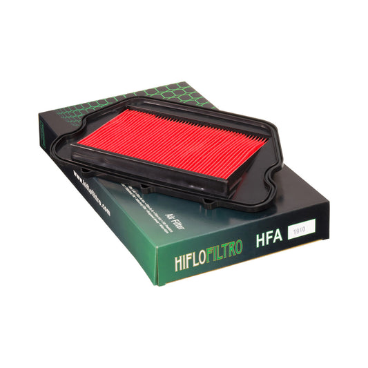Hiflofiltro Air Filter HFA1910