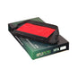 Hiflofiltro Air Filter HFA1910