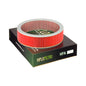 Hiflofiltro Air Filter HFA1911