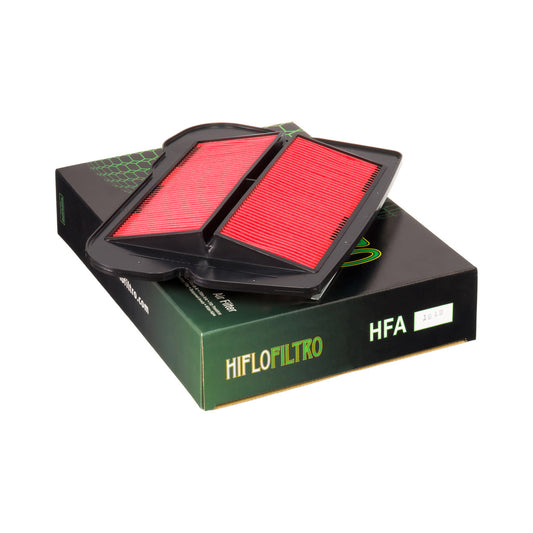 Hiflofiltro Air Filter HFA1912