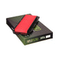 Hiflofiltro Air Filter HFA1913