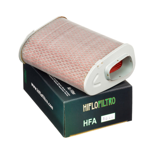 Hiflofiltro Air Filter HFA1914