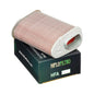Hiflofiltro Air Filter HFA1914