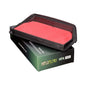 Hiflofiltro Air Filter HFA1915