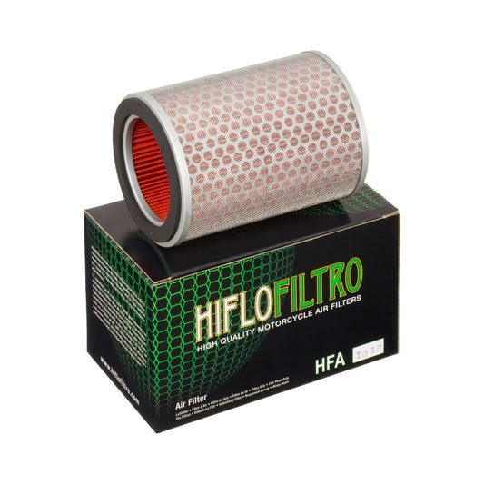 Hiflofiltro Air Filter HFA1916