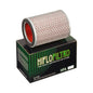 Hiflofiltro Air Filter HFA1916