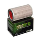 Hiflofiltro Air Filter HFA1917