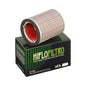 Hiflofiltro Air Filter HFA1919