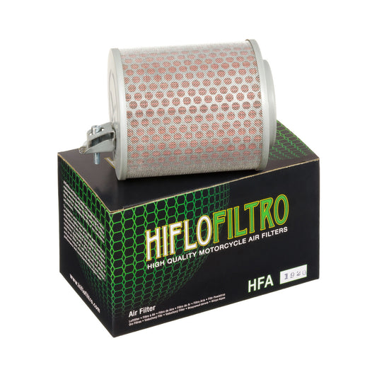 Hiflofiltro Air Filter HFA1920