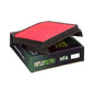 Hiflofiltro Air Filter HFA1922
