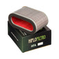 Hiflofiltro Air Filter HFA1923
