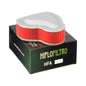 Hiflofiltro Air Filter HFA1925