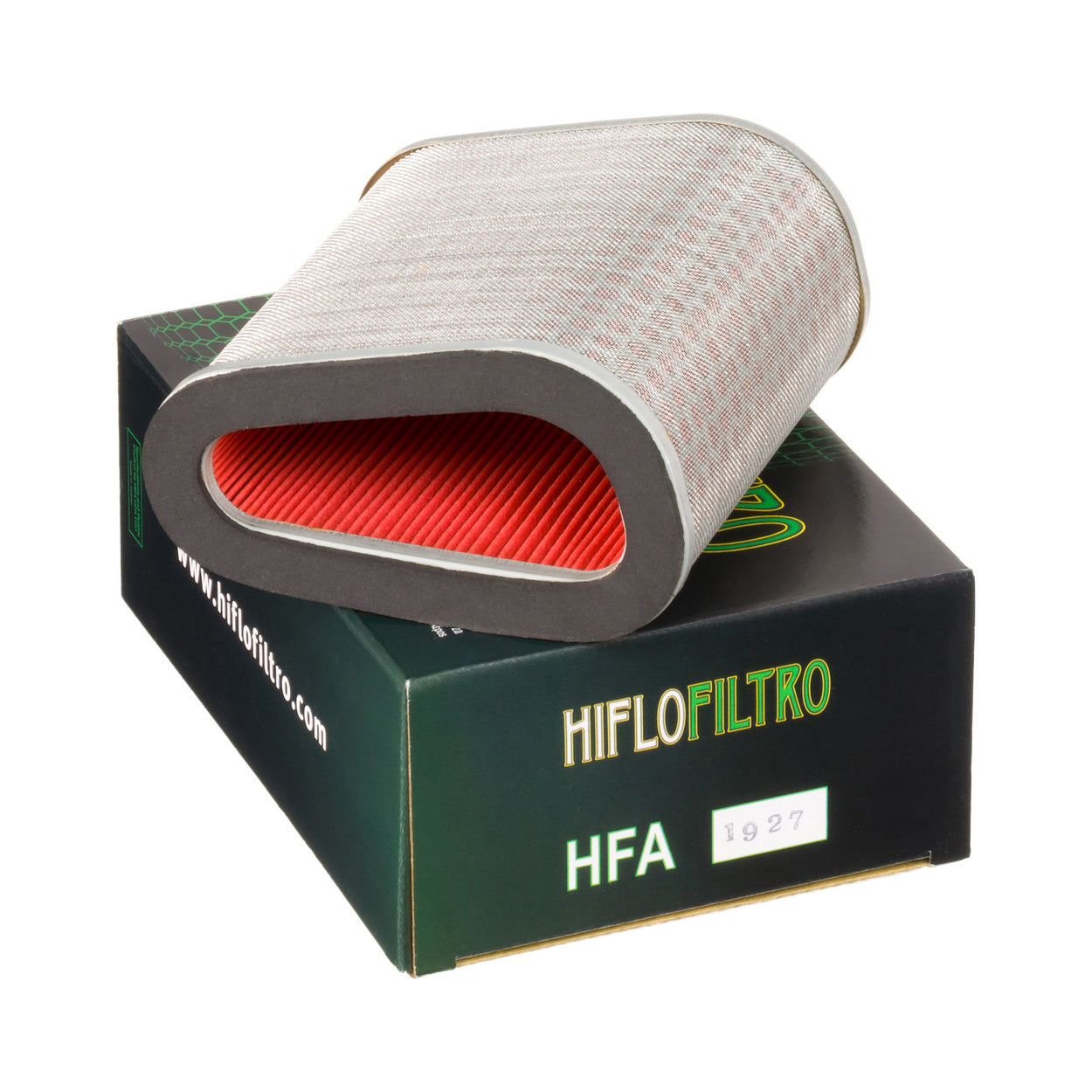 Hiflofiltro Air Filter HFA1927