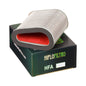 Hiflofiltro Air Filter HFA1927