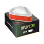 Hiflofiltro Air Filter HFA1928
