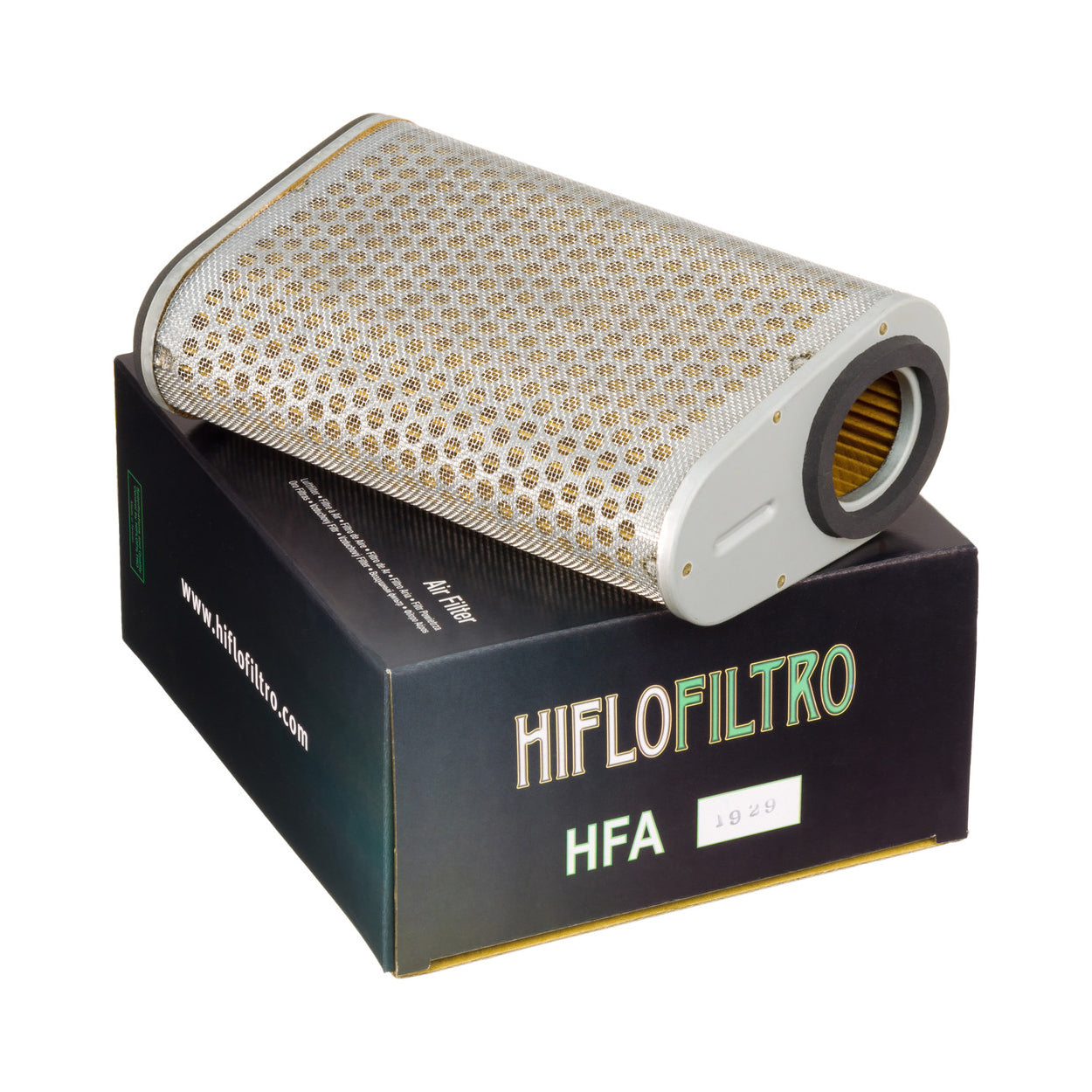 Hiflofiltro Air Filter HFA1929