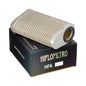 Hiflofiltro Air Filter HFA1929