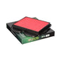 Hiflofiltro Air Filter HFA1930